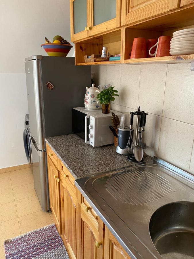 Borovets Hills Apartments - Evergreen Suite Kültér fotó