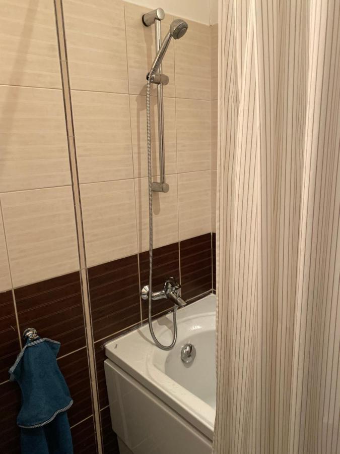 Borovets Hills Apartments - Evergreen Suite Kültér fotó
